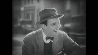 Brown of Harvard 1926 silent film Jack Pickford William Haines [upl. by Lemmy]