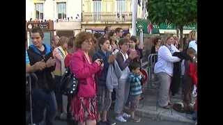 Très belle fête de la musique  TLSV Luçon  wwwtlsvfr [upl. by Atnes]