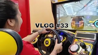 VLOG 33  DECEMBER 2023 vlog vlogs youtube life dailyvlog simplelife happy lifestyle video [upl. by Enetsirk215]