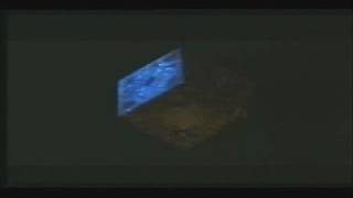 Hellraiser III  Hell on Earth 1992 Trailer german [upl. by Manuel]