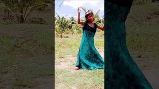 Bodo local Beti hai Lamba Lamba chul 🙏🔥dance sort video viral [upl. by Geddes161]