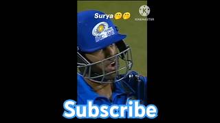 suryakumaryadav t20 ipl2025 cricket trendingreels ytshorts kingkohli motivation viratkohli [upl. by Goeselt836]