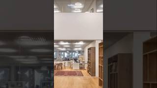 Let’s be clear Transparency isn’t always what you want Check out our smart film in this library [upl. by Kiefer]