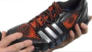 adidas Adipure CrazyQuick Trainer SKU8155262 [upl. by Fachanan]