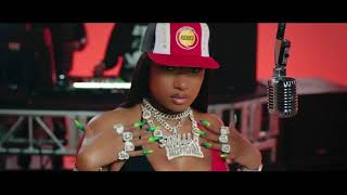 Megan Thee Stallion  SouthsideForever FreestyleOfficial Instrumental ProducedbyJuicy jampLil Ju [upl. by Thorstein]