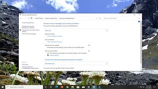 Windows 1110da eksik yüksek performanslı güç planı nasıl geri yüklenir [upl. by Uttasta460]