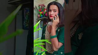 Dilva todel thoda thoda Raja Jiyoutubeshorts video sapna kumari [upl. by Ahsikahs813]