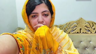 kashmala gul official new YouTube channel subscribe for more videos [upl. by Kirtap]