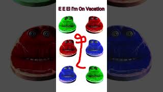 E E Ei Im On Vacation find true or false animation video animation find trueorfalse eeeiimon [upl. by Alenson620]