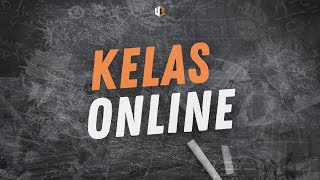 🔴KELAS ONLINE  Yok Baca Bareng QnA Guardian Tales 3rd Quarter 2024 [upl. by Regina]