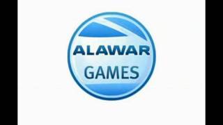 Alawar Entertainments Logo sound design [upl. by Ssalguod423]