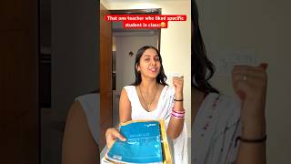 What is this behaviour yarrrelatable  learnwithpriyanshi funnyshorts shorts shortsfeed fun [upl. by Ace447]