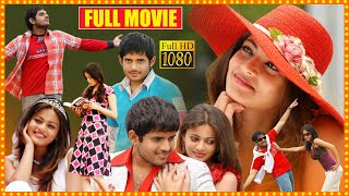 Back To Back Comedy Scenes  Ullasamga Utsahamga Movie  Yasho Sagar  Sneha Ullal [upl. by Schoening862]