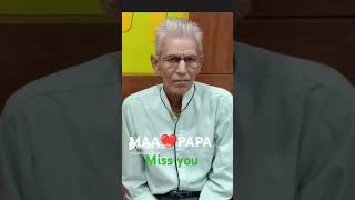 zihale mastihindi songviral song [upl. by Raffarty473]