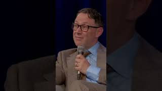 Reece Shearsmith talks Strictly Come Dancing ReeceShearsmith RHLSTP InsideNo9 Psychoville TLOG [upl. by Shaddock627]