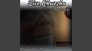 Ungabisoyika feat Sisa Ketile amp MZ Music Productions [upl. by Atinad446]