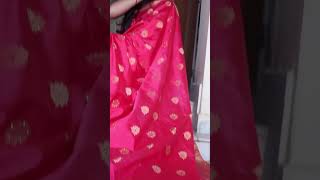 Romanticising my life song music hindisong ilovejaipurcity newsong funny jaipurdiaries [upl. by Kerwon]