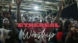 Worship Phan 433  Phaneroo Choir [upl. by Norrej773]