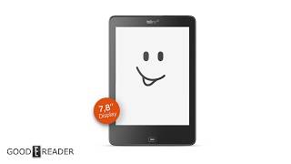 The Best eReaders of 2017 [upl. by Ojaras541]