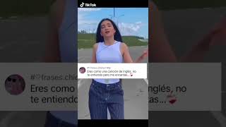 Las mejores frases Aesthetic de Tik Tok2024 [upl. by Uamak]