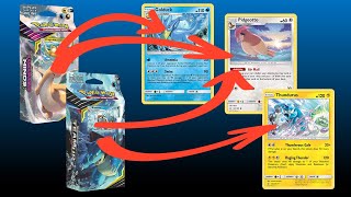 Theme Deck Format Explained [upl. by Yrreiht398]