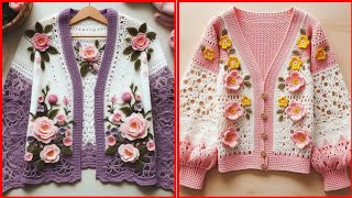 Statement piece bohemian style springsummer autumnwinterTarget of fashion2024 [upl. by Iteerp719]