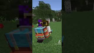 ADDONS minecraft mcpedl mcpe addon [upl. by Reuben]