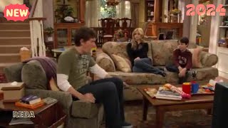 REBA 2024 🌳🌳🌳 Full Episodes  S05 E1011 🌳🌳🌳Comedy American Sitcom 2024 [upl. by Syxela]