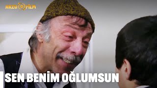 Sen Benim Oğlumsun  Neşeli Günler [upl. by Lanos318]