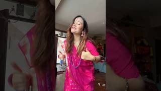 BARSHA BASNET NEW TIKTOK REELS barshabasnet trending reels fypシ゚viral love [upl. by Ahsrats]