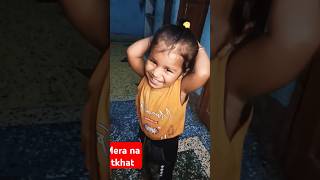 kala damantrending song funnyvideos youtubeshorts trending [upl. by Terryn]