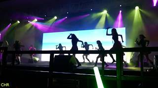 ごめんね、サマー Maafkan Summer JKT48 Academy Class A Gen7 [upl. by Aidnac]