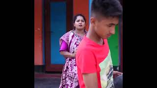 Dihaner Suiming Pule Vut 02dihan new shortsvideo viral viralvideo viralshorts vlog [upl. by Trey]