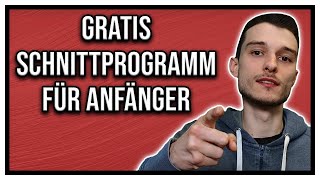 Videoschnittprogramm für Anfänger  MiniTool MovieMaker Tutorial deutsch [upl. by Leoine499]