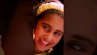 മിന്നൽ കൈവള ചാർത്തി  Baby Shamili  Juhi Chawla  Ouseppachan  Harikrishnans [upl. by Wehttam]