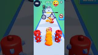 Potato🥔💨 sur tal💨 competition 😶‍🌫🤣 Level 176 shorts [upl. by Kayla58]