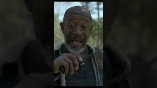 FEAR The Walking dead TEMPORADA 3 Resumen en YOUTUBE CamaCorto [upl. by Sproul]