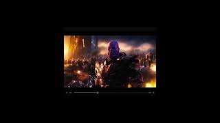 Avengers Assemble Avengers Endgame  Song By Kaleo Way Down We Go [upl. by Irah850]