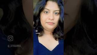 Oru Indian pranaya kadha 🫂 foryou fyp amalapaul fahadfaasil trendingshorts [upl. by Lissy]