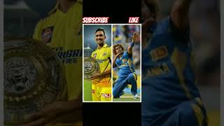 Patraina vs Malinga love song music jubinnautiyal newsong cricket iplbeatziplhalloweenbeats [upl. by Amsirac335]