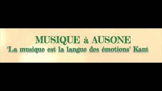 quotLa chauve sourisquot Instrumental [upl. by Wilbert457]