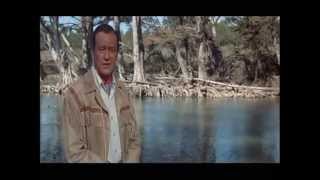 Best of John Wayne [upl. by Nitaf208]