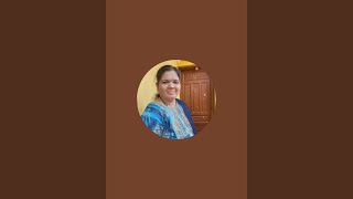 Tamilarasi vaidyalingam is live [upl. by Trace]