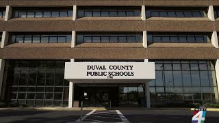 The property tax increase approved by Duval voters in 2022 has raised 113M for DCPS [upl. by Pomfret]