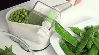 Top 20 Unique Kitchen Gadgets ✅ Part 1 [upl. by Inat]