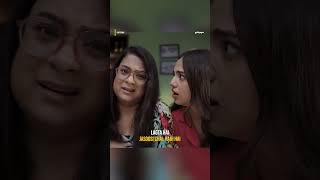 Choti behen hai toh jasoosi toh honi hai shortsvideo viralvideo girliyapa ytshorts sisters [upl. by Shandee]