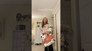 marshalls haul [upl. by Malinde]