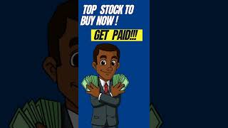 🔥 Top Stock To Buy Now stockmarket stocks pennystocks swingtrade money trading investing [upl. by Waligore]