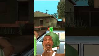 gtf neenga mattum illa na naan illainga romba nandringa love you gtf ttf gta gta5 gtav [upl. by Allehs748]