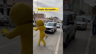 Canın Sagolsun Abi 😔 ABONE OL youtube cityorganizasyon fenomencivciv öneçıkar funny dance [upl. by Nats351]